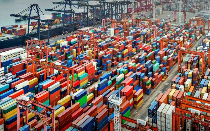 美国取消 800 美元以下包裹免税，跨境电商如何变？