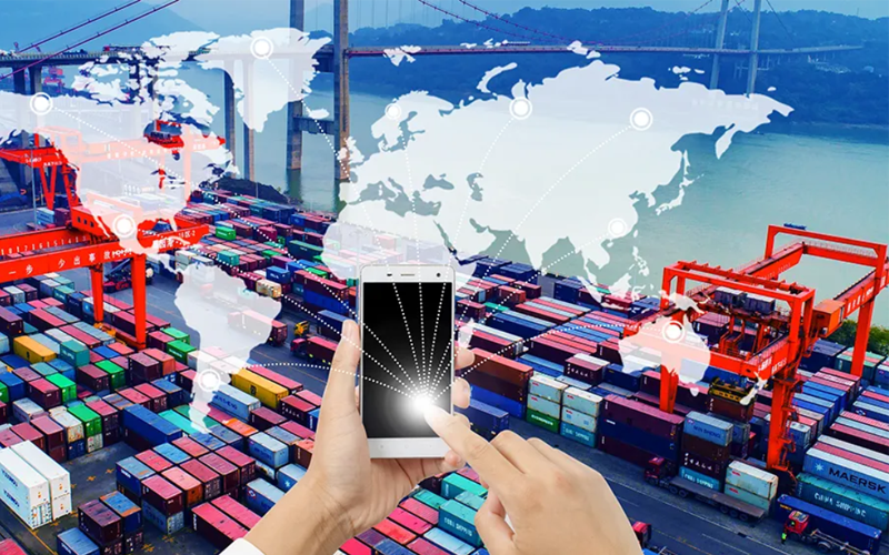 进出口报关可能遇到的问题有哪些呢